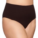 Especial algodón lisa COCOT (5603)