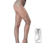 Media panty fantasía red COCOT (41)