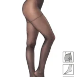Media panty lycra descanso COCOT (67)