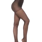 Media panty multifilamento COCOT (1053)