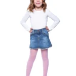 Media panty multifilamento nena COCOT (900)
