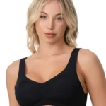 Top armado Skin (6435)