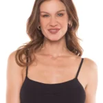 Top liso COCOT (5320)