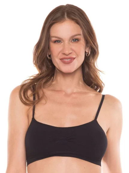 Top liso COCOT (5320)