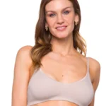 Top morley (5543)