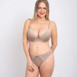 CONJUNTO NATUBEL ART 26