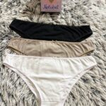 Natubel ART 420 Talle XL