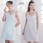 Lencatex 27879 Camison jersey estampado