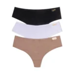 Frashe Art 509 Culoteless pack x3 (Especial)