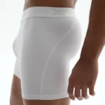 ART. 1389 - BÓXER PIERNA LARGA XY BODYWEAR