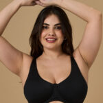 Corpiño Holter Art. 974 (Especial)