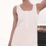 Lencatex 27785 Pijama jersey estampado