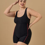 Malla Deportiva con Short Art. 893 (Especial)