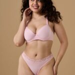Corpiño Soft con Aro Art. 925 (Especial)