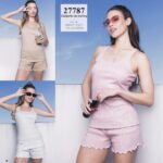 Lencatex 27787 Conjunto morley