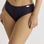 Pack bombachas #4106. pack x2 culotte de algodón & lycra