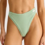 Brigitte Art 638 Bombachas pack x3