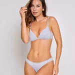 Kaury Art 8130 Conjunto