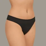 Marcela Koury 11137 pack x3