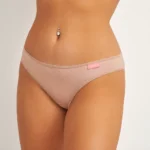 Marcela Koury Art 1142 Vedetina pack x3