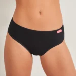 Marcela Koury Art 12138 Bombacha pack x3