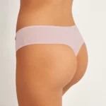 Marcela Koury Art 1242 Culotte Less pack x3