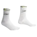 Medias Stone Art. 12500/1 Hombre 1/2 caña deportivas talles grandes