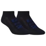 Soquetes Stone Art. 12128 Hombre deportivos running talles grandes