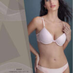 Lody Art 5207