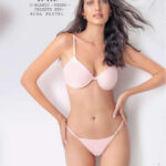 Lody Art 5282