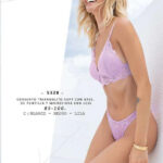 Lody Art 5328