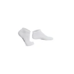 Pack X 3 Soquete Algodon Toalla Stone 12106/1    PRECIO EXPRESADO POR UNIDAD