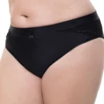 Bombacha tiro corto elegance (5568.1)