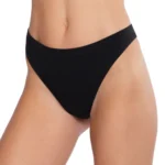 Colaless algodón lycra sin costura (9064)