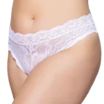 Colaless puntilla plus (5519.1)