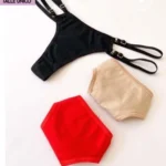 Meraki Art. 4418 Colaless regulable doble elastico por unidad $ 1688.49. Colores surtidos