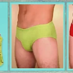 Jaline Art. 230 Slip algodon hombre. Talles 2-3 y 7 ( en caja individual) $ 1299.99